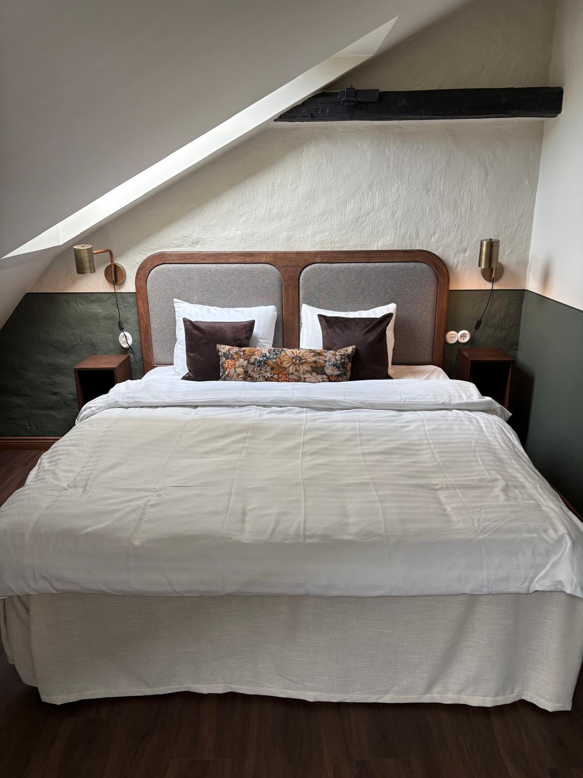 Sesam Interior möbler